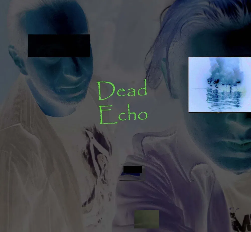 Dead Echo 666