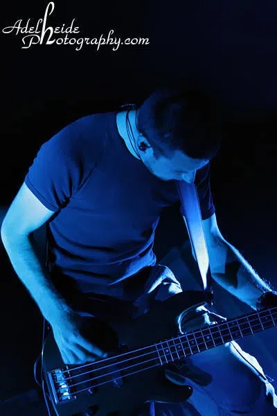 Jimmy Lives