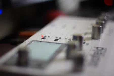 pneuman