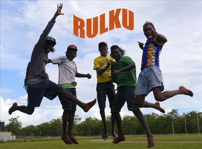 RULKU