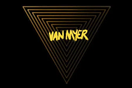 Van Myer