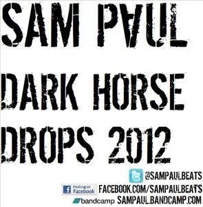 Sam Paul