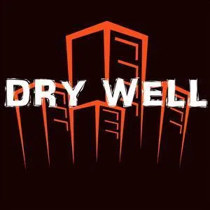 DryWell