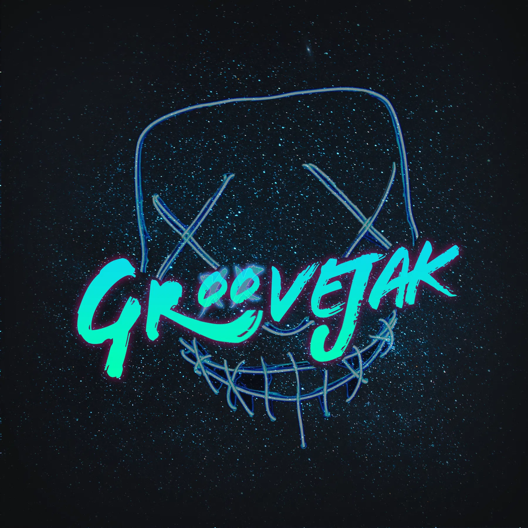 GrooveJak