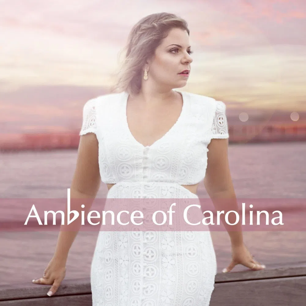 Ambienceofcarolinamusic