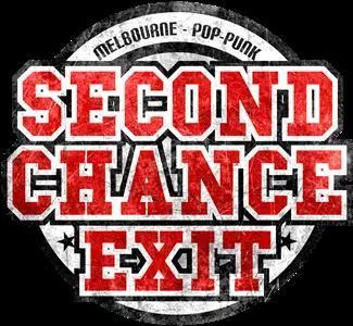Second Chance Exit