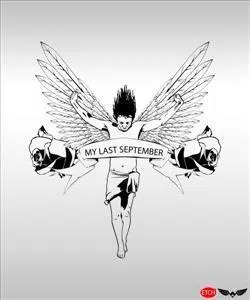 My Last September