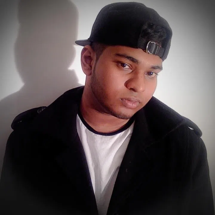 Chetty