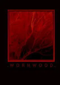 Wormwood