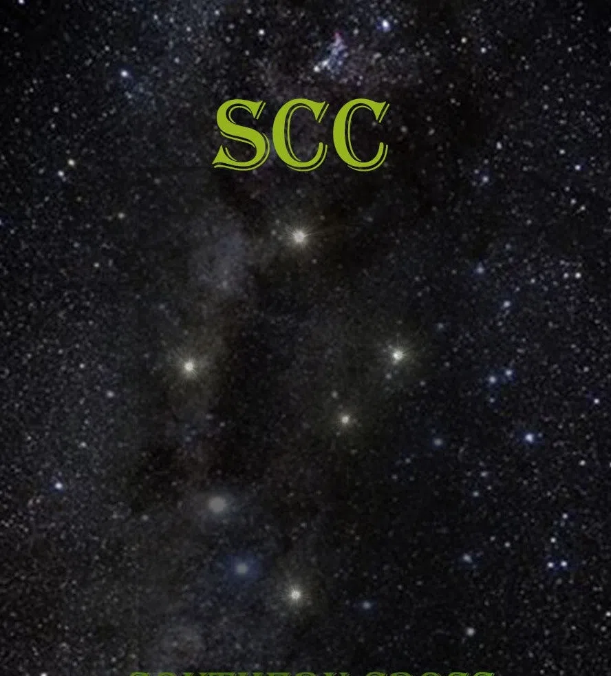 Southern Cross Commission