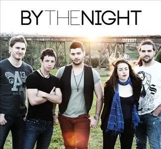 By The Night