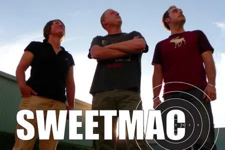 Sweetmac