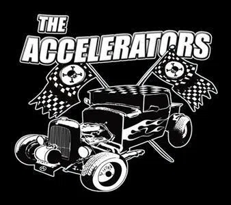 THE ACCELERATORS