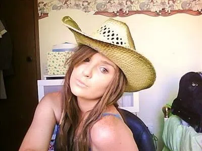 Eliza Davenport