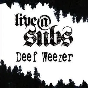 LIVE@SUBS