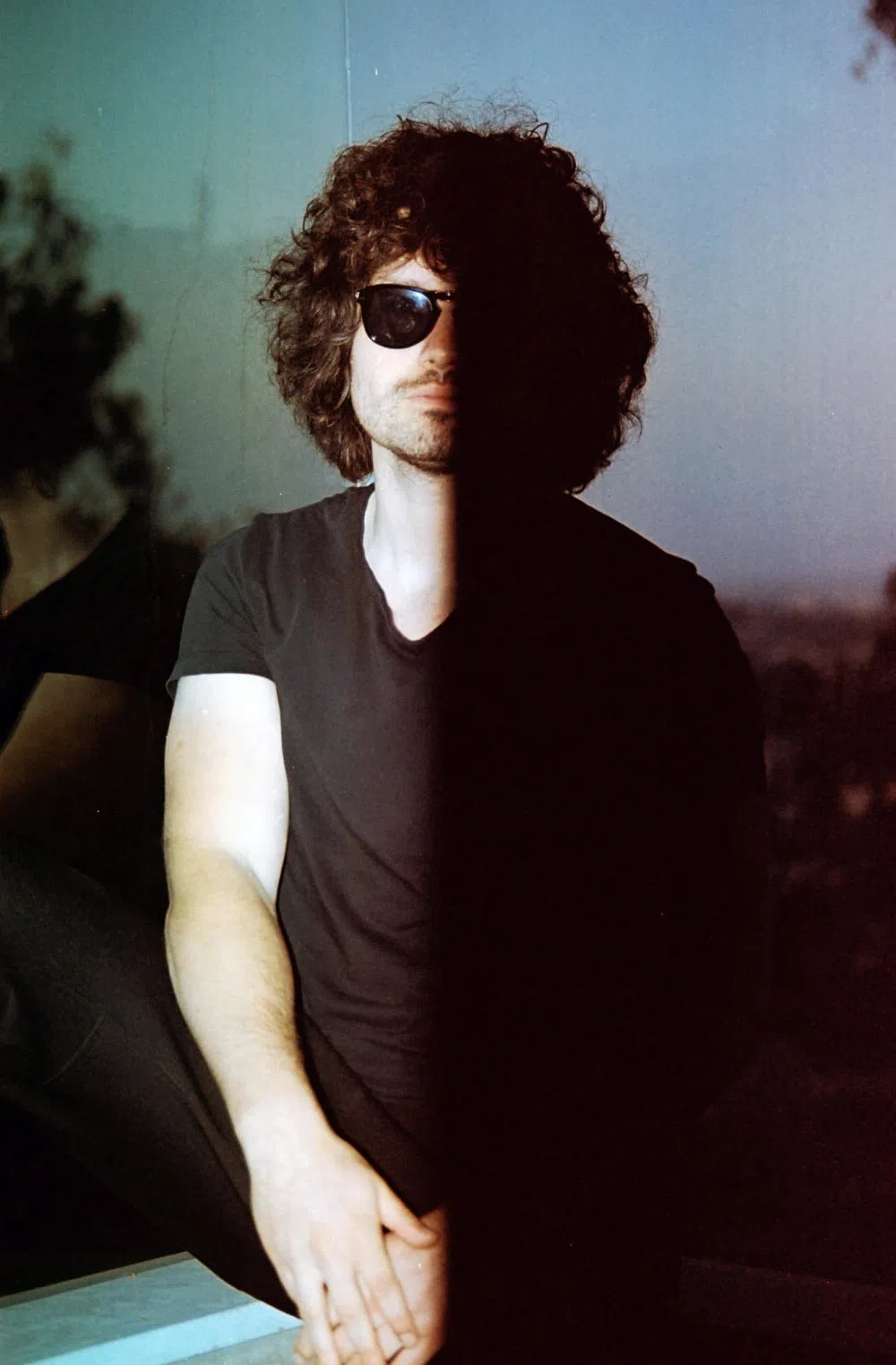 max flynn