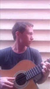 Heath Perry
