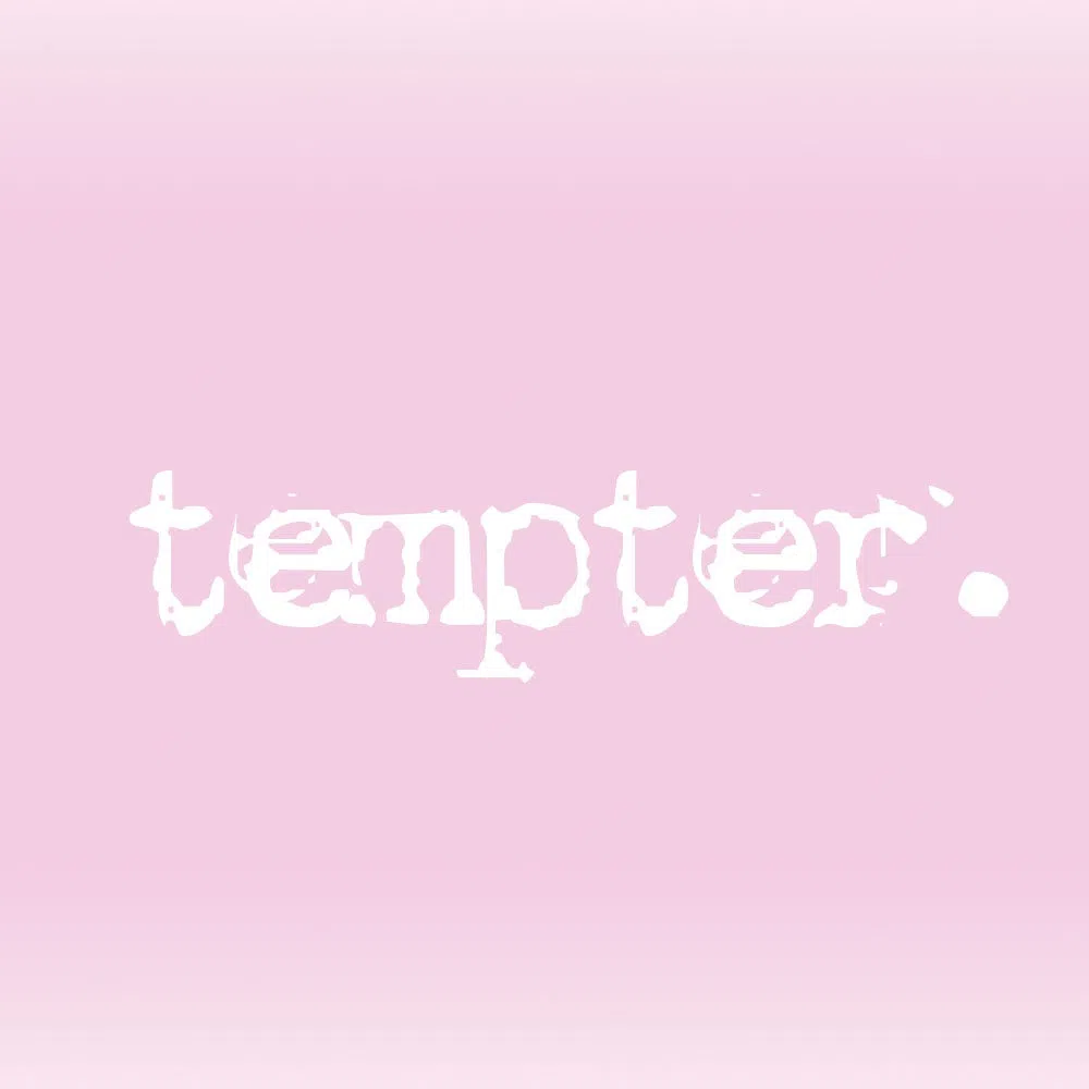 tempter.