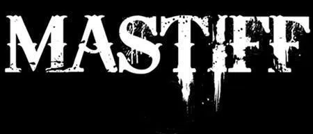 MASTIFF