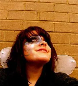 Victoria Dunbar