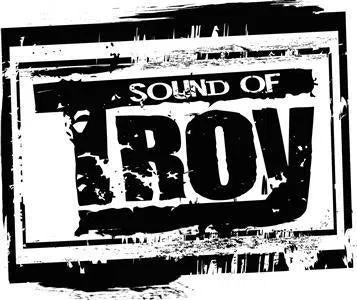 Sound of Troy