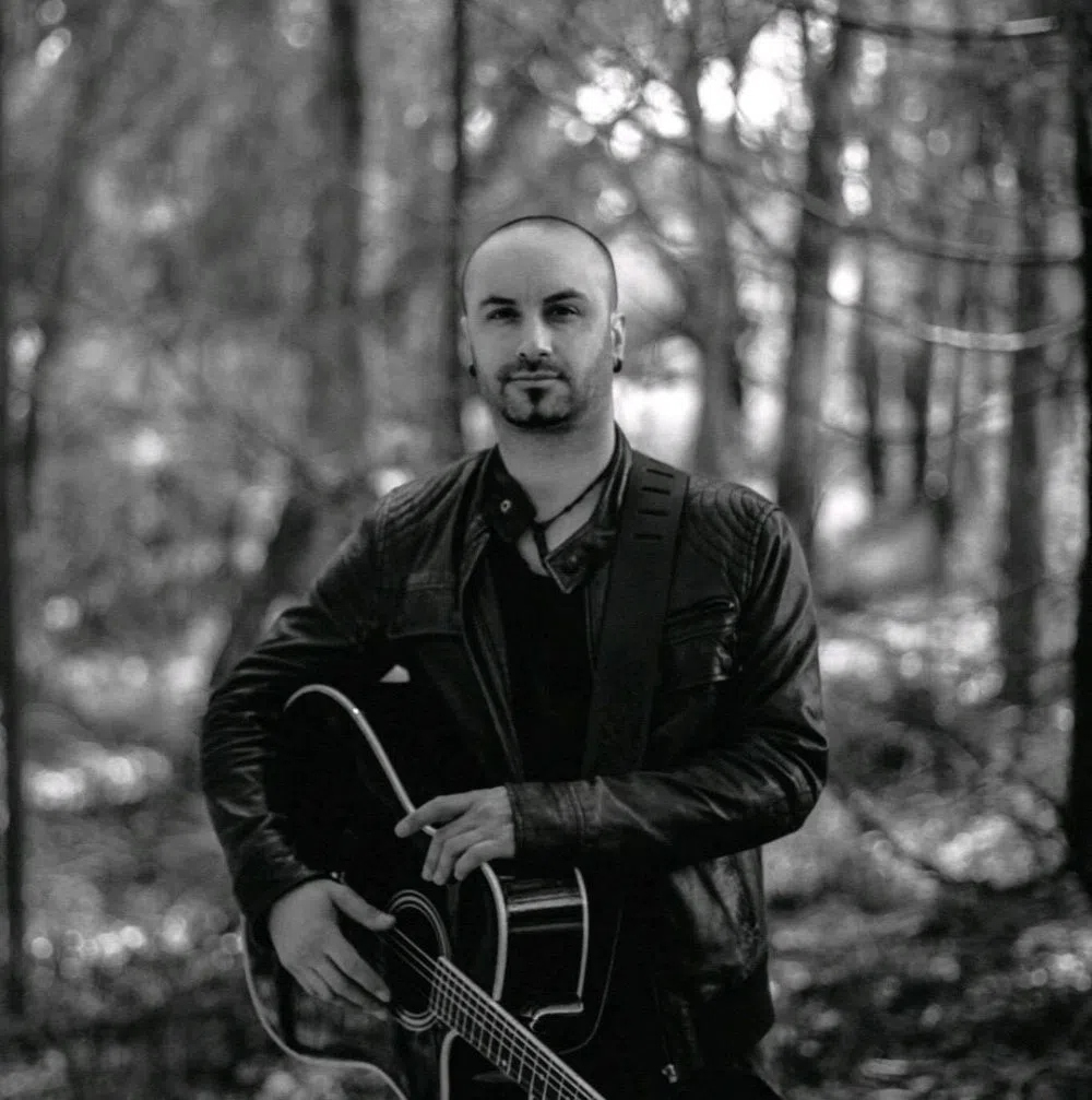 Mike Joseph