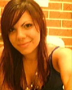Gina Mets