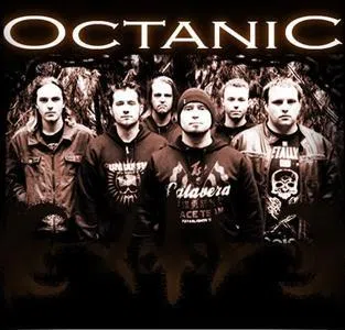 Octanic