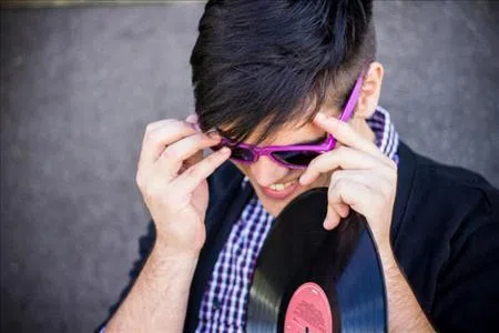 Dakota Striplin
