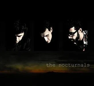 The Nocturnals