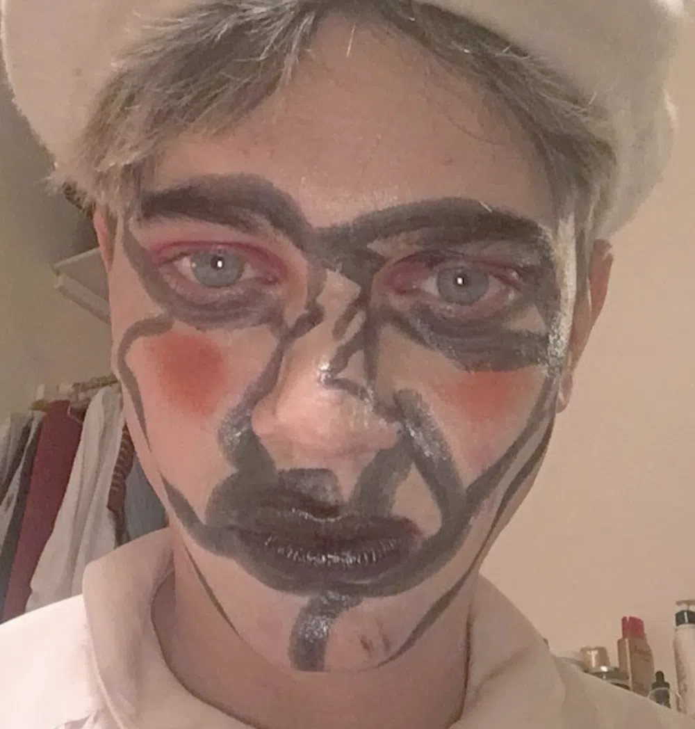 hexboyfriend
