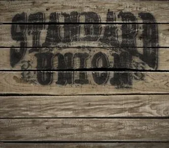 Standard Union