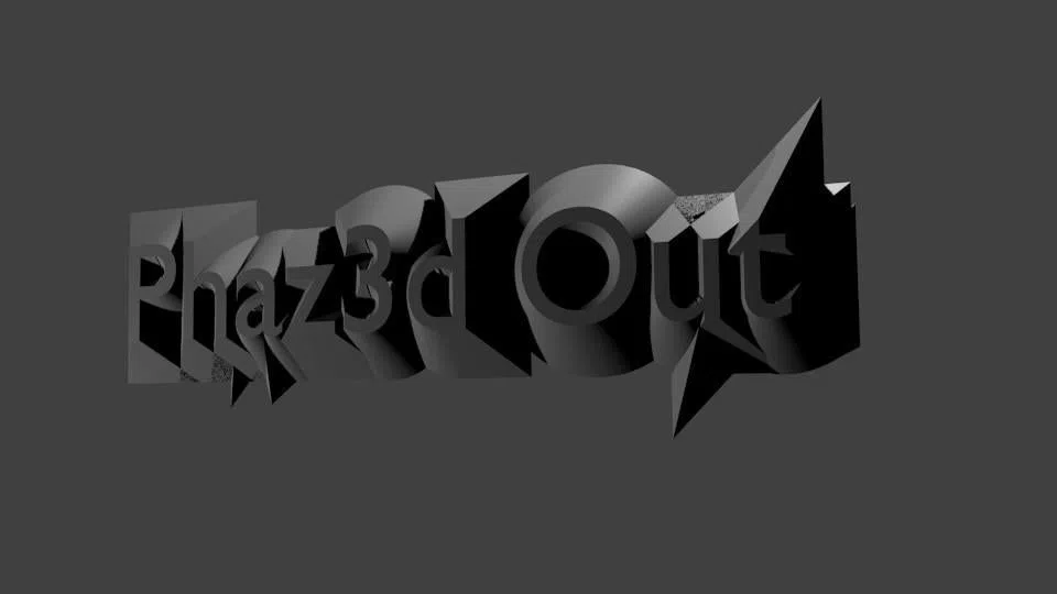 Phaz3d Out