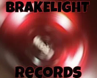 Brakelight Records