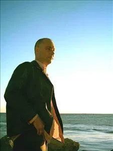 Jason Hayles