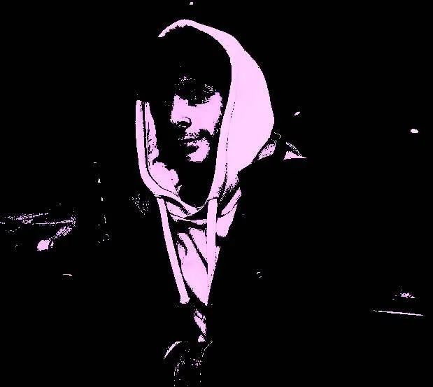 ZFITZ