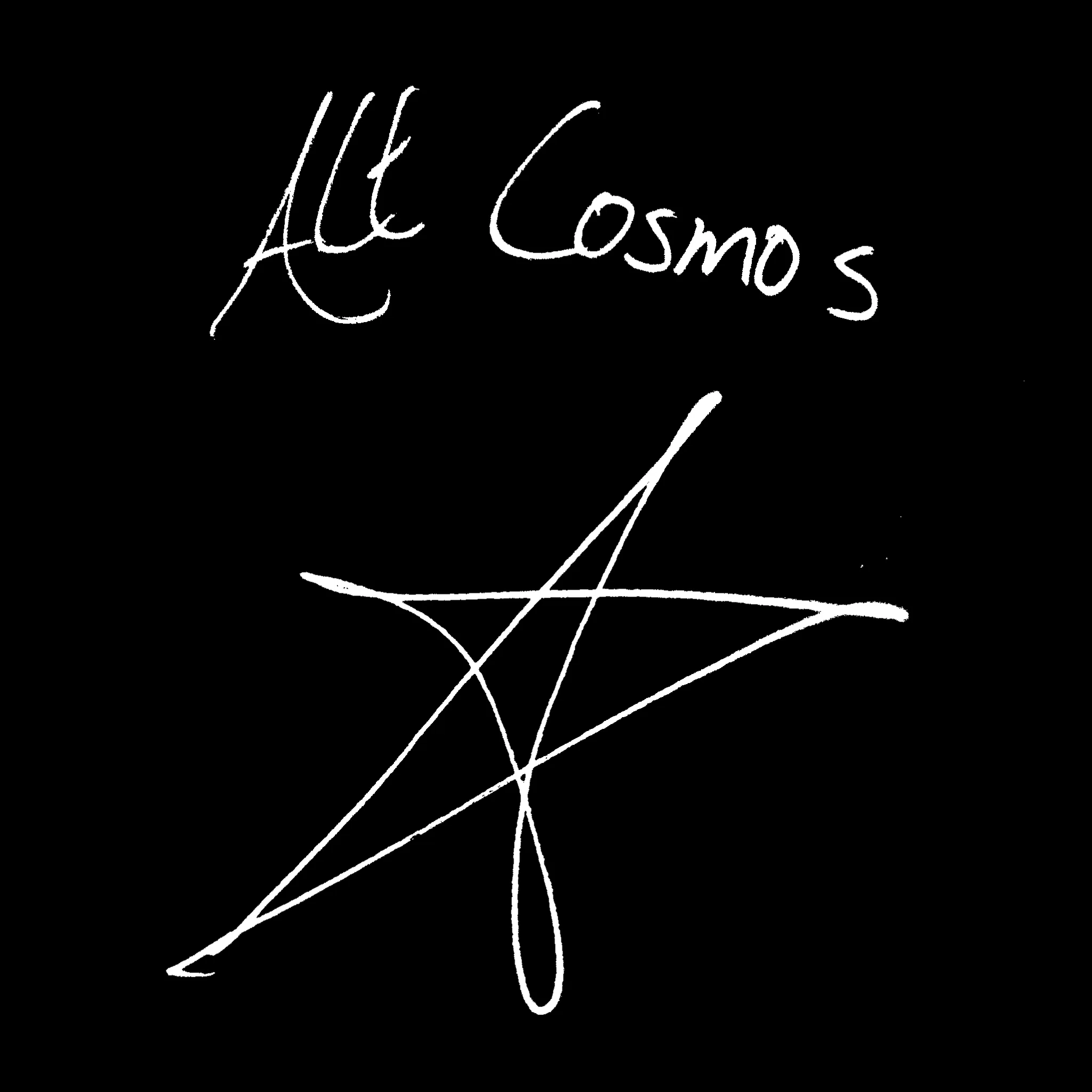 Alt Cosmos