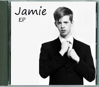 Jamie Draper Music