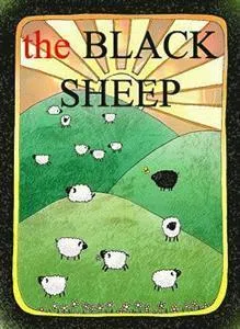 the Black Sheep