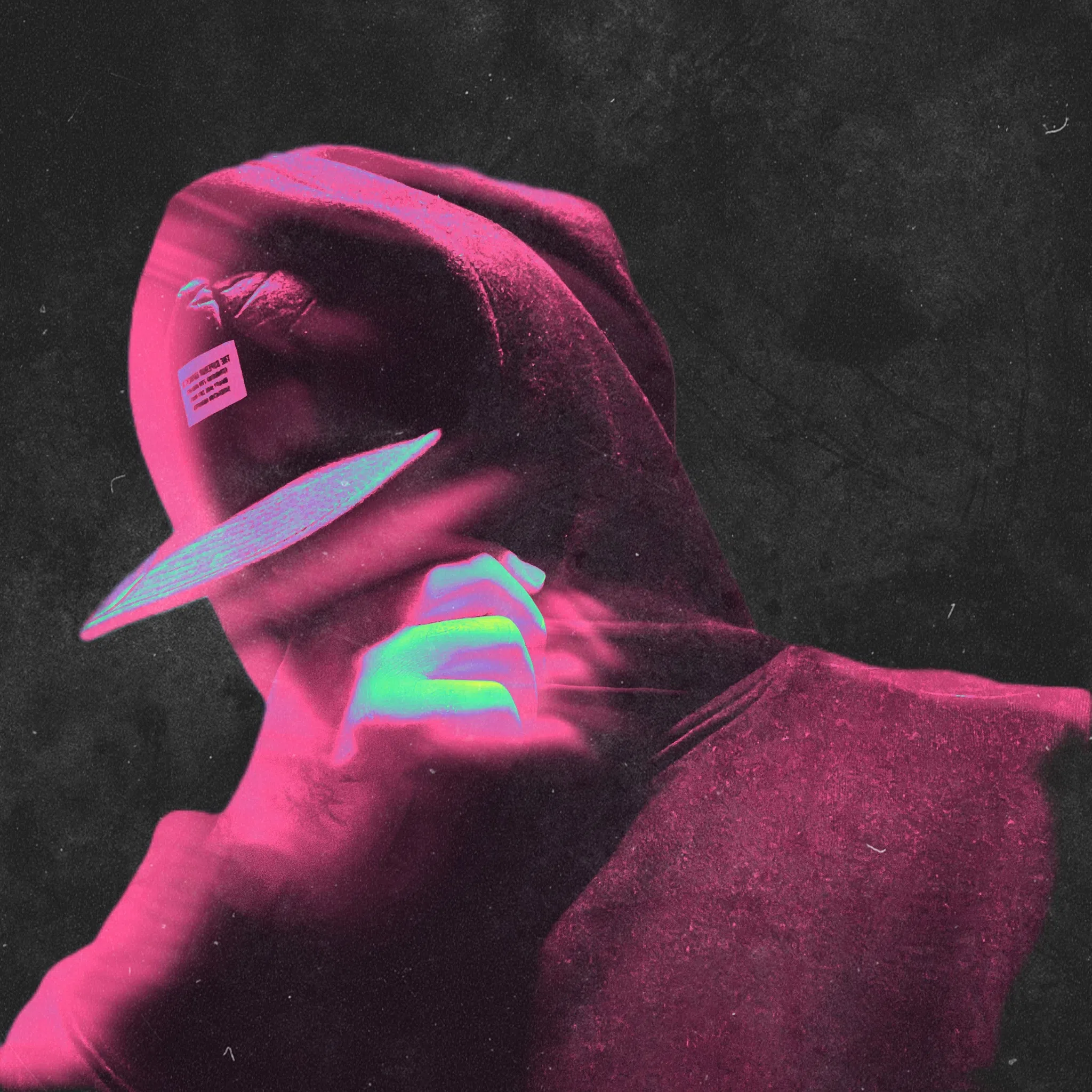 BRXDI
