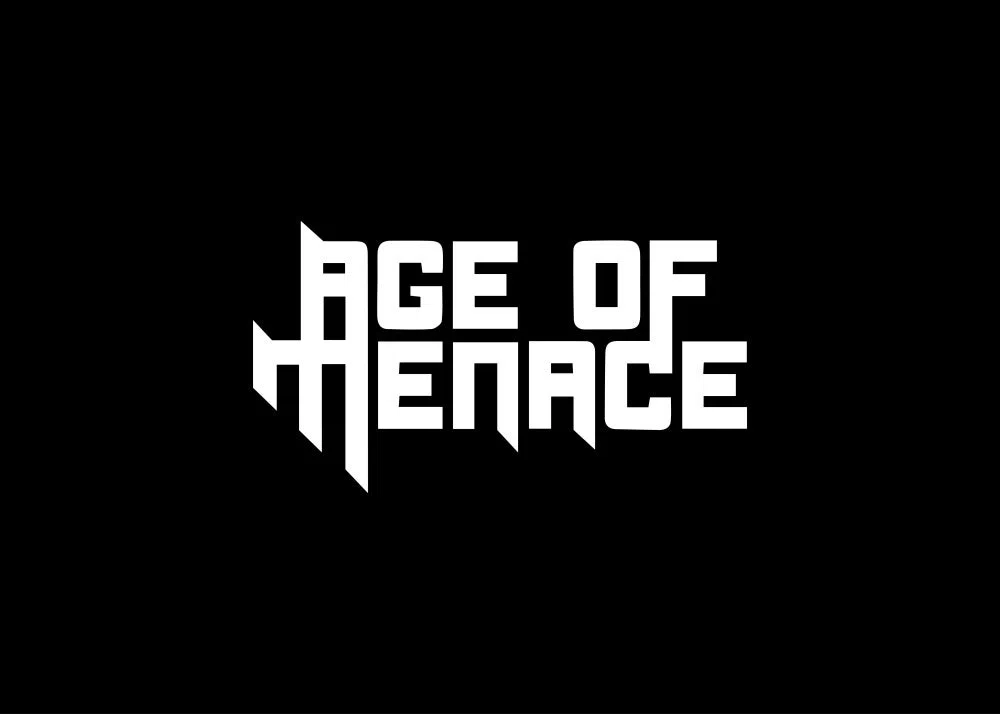 AGE OF MENACE