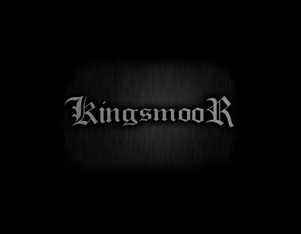 Kingsmoor