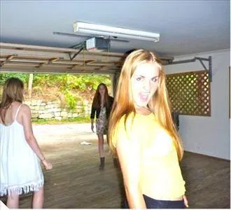 Phoebe Cook