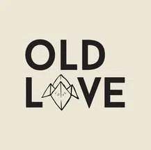 Old Love