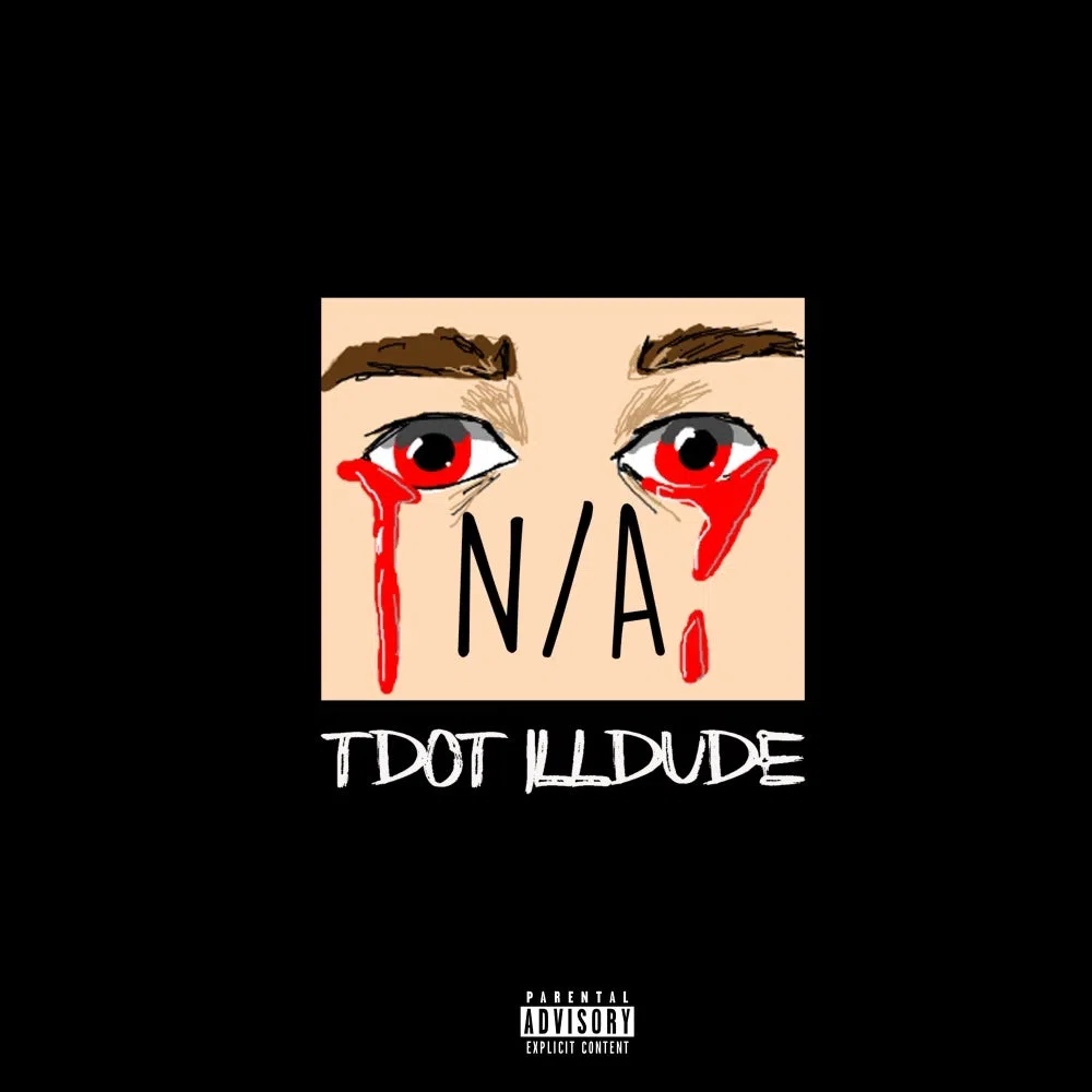 N/A