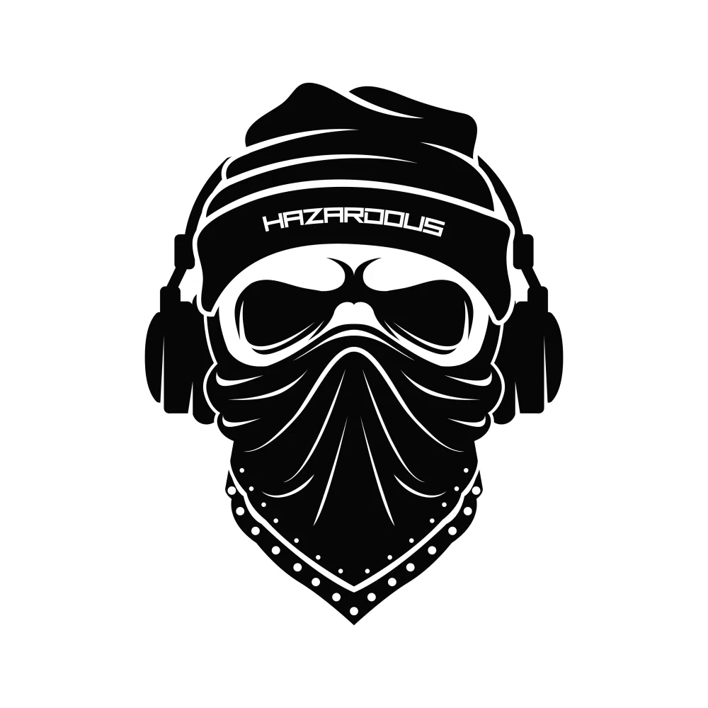 Hazardous