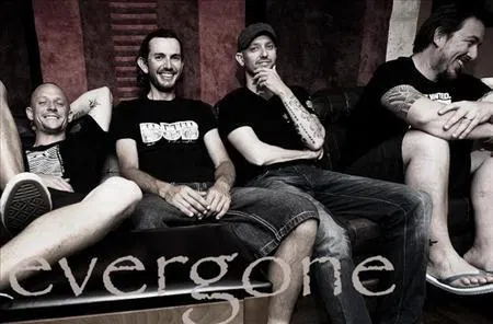 evergone