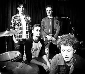 Rosencrants