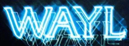 Wayl