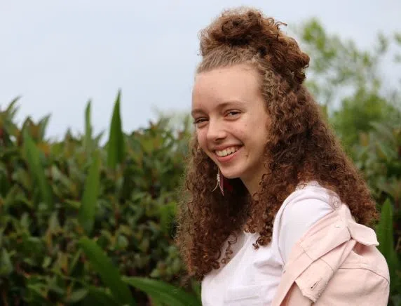 Niamh